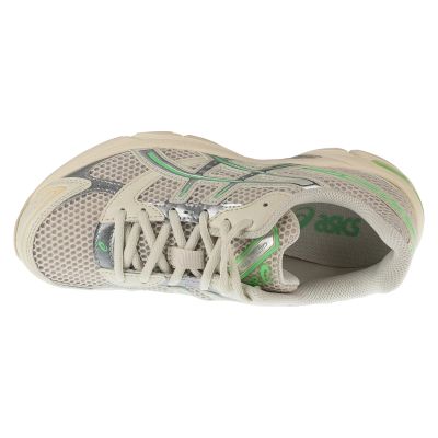 3. ASICS Gel-1130 1202A164-200 Weiß 36