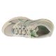 3. ASICS Gel-1130 1202A164-200 Weiß 36