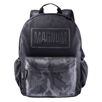 2. Magnum Magnum Corps Rucksack 92800355306