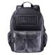 2. Magnum Magnum Corps Rucksack 92800355306
