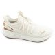 Puma Herren-Sportschuhe Softride Carson Fresh, leichte Sneaker, ecru