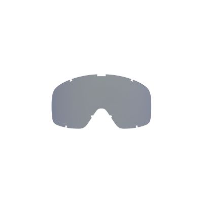 2. POC POCito Iris Lens Schutzbrille