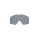 2. POC POCito Iris Lens Schutzbrille