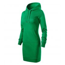 Malfini Snap W Kleid MLI-41916