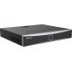 6. Hikvision DS-7716NXI-I4/VPRO Netzwerk-Videorekorder (NVR) 1,5 HE Schwarz