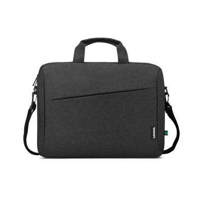 7. Lenovo Laptoptasche 15,6 Zoll T210 schwarz 4X40T84061