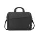 7. Lenovo Laptoptasche 15,6 Zoll T210 schwarz 4X40T84061