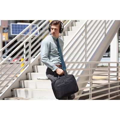 36. HP RNW Business 14,1 Laptoptasche