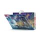 6. LEGO 76340 Super Marvel Heroes - Adventskalender 2026 V29