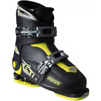 Roces Idea Up Jr 450491 18 Skischuhe