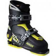Roces Idea Up Jr 450491 18 Skischuhe