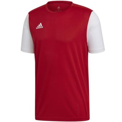 adidas Estro 19 JSY M DP3230 Fußballtrikot
