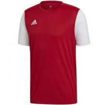 Adidas Estro 19 JSY M DP3230 football jersey