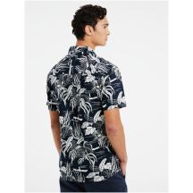 Herren-Kurzarmshirt Protest PRTUNDAE