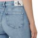 12. Calvin Klein Jeans Skinny W J20J219334