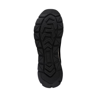 6. O'Neill Tayton Shoot Herrenschuhe 90263050 35A
