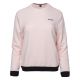 Iguana Rinoco Sweatshirt W