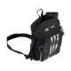 5. adidas Organizer Pride IZ5015 bag