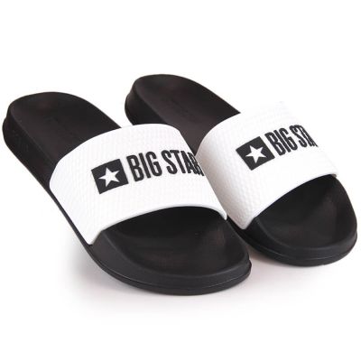 2. Big Star M JJ174506 INT1951B Flip-Flops