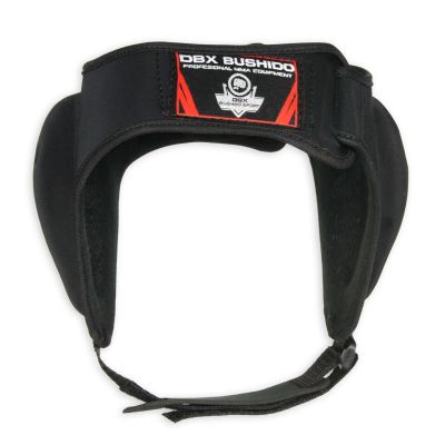 2. BJJ-Gehörschutz, MMA-Wrestling DBX-EG-1