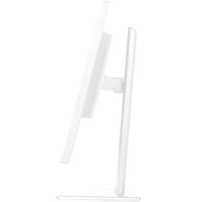 10. IIYAMA Monitor 68,5 cm (27") XUB2797HSN-W2 16:9 HDMI+DP+USB-C