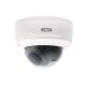 2. ABUS 4-MP-IP-Dome-Kamera, 2,8 mm, HDMI