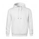 2. Malfini Moon M MLI-42000 Sweatshirt