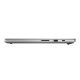 6. ASUS ROG Zephyrus G14 GU405AR-SY065 Ultra 9 386H 14,0" 3K OLED 120Hz 1100nits AR 32GB LPDDR5X SSD1TB GeForce RTX 5070 Ti 12GB CAM1080p + IR 73Whs NoOS Aluminium Platinum White