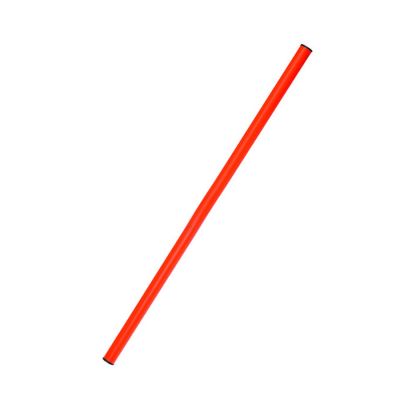 9. Übungsstab, 120 cm lang