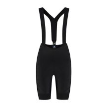 Rogelli Damen-Shorts n/s DETACH II schwarz XS