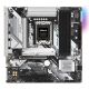 2. ASrock B760M PRO RS Mainboard