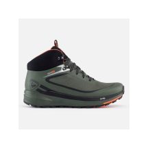 ROSSIGNOL Skpr Hike Wp Grüne Herren-Trekkingschuhe