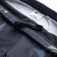 5. Aquawave Atos Jr 92800593943 Schwimmboxer