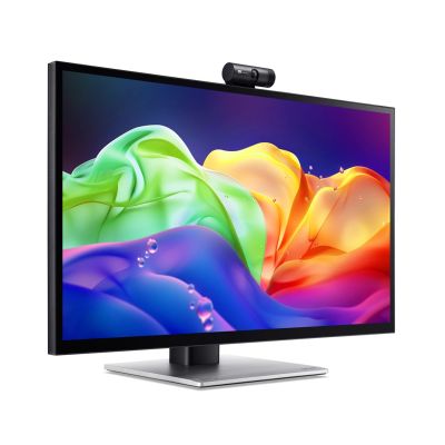 3. Acer PE270XT PE LCD-Monitor