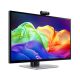 3. Acer PE270XT PE LCD-Monitor