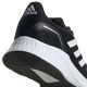 6. Adidas Runfalcon 2.0 K Jr FY9495 Schuhe
