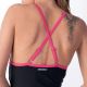 3. Aquawave Sublime II W 92800398690 Badeanzug