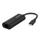 10. Asus USB-C2500 V2 USB Typ-C auf 2,5G Adapter