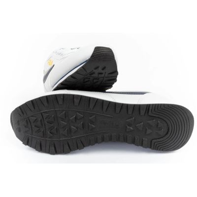 20. Fila Orbit W FFT0014.13044 Schuhe