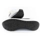 20. Fila Orbit W FFT0014.13044 Schuhe