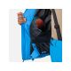 12. Rossignol Wispile Jkt Jacke