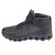 2. On Cloudroam Waterproof 3WD30070106 Schwarz 37