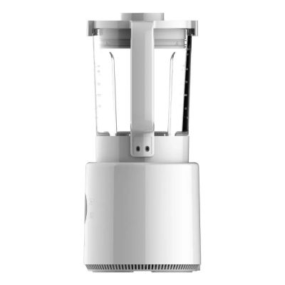 2. Xiaomi Blender Pro Mixer