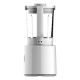 2. Xiaomi Blender Pro Mixer