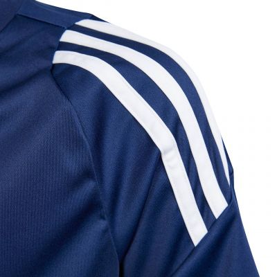 6. adidas Tiro 24 Trikot Jr IS1029