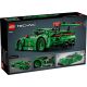 11. LEGO Technic 42224 Porsche 911 GT3 R AO Rexy Rennwagen