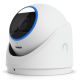 2. Ubiquiti G6 Pro Turret IP-Sicherheitskamera für Innen- und Außenbereich, 3840 x 2160 px, Decke/Wand