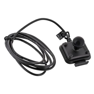 13. Garmin ZUMO XT2 Europa Motorradnavigation