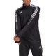 7. Adidas Tiro 21 Training Top M GH7304 Sweatshirt