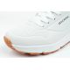 20. Skechers Uno M 52458/WHT Schuhe